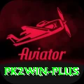 pk2win Master Pro v1.0.2