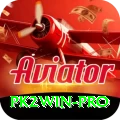 pk2win - Royal Edition v4.8.4