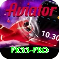 pk33 APK Turbo v5.0.8