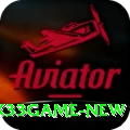 PK33Game Ultimate v5.1.6