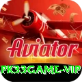 pk33game Legend Gaming App