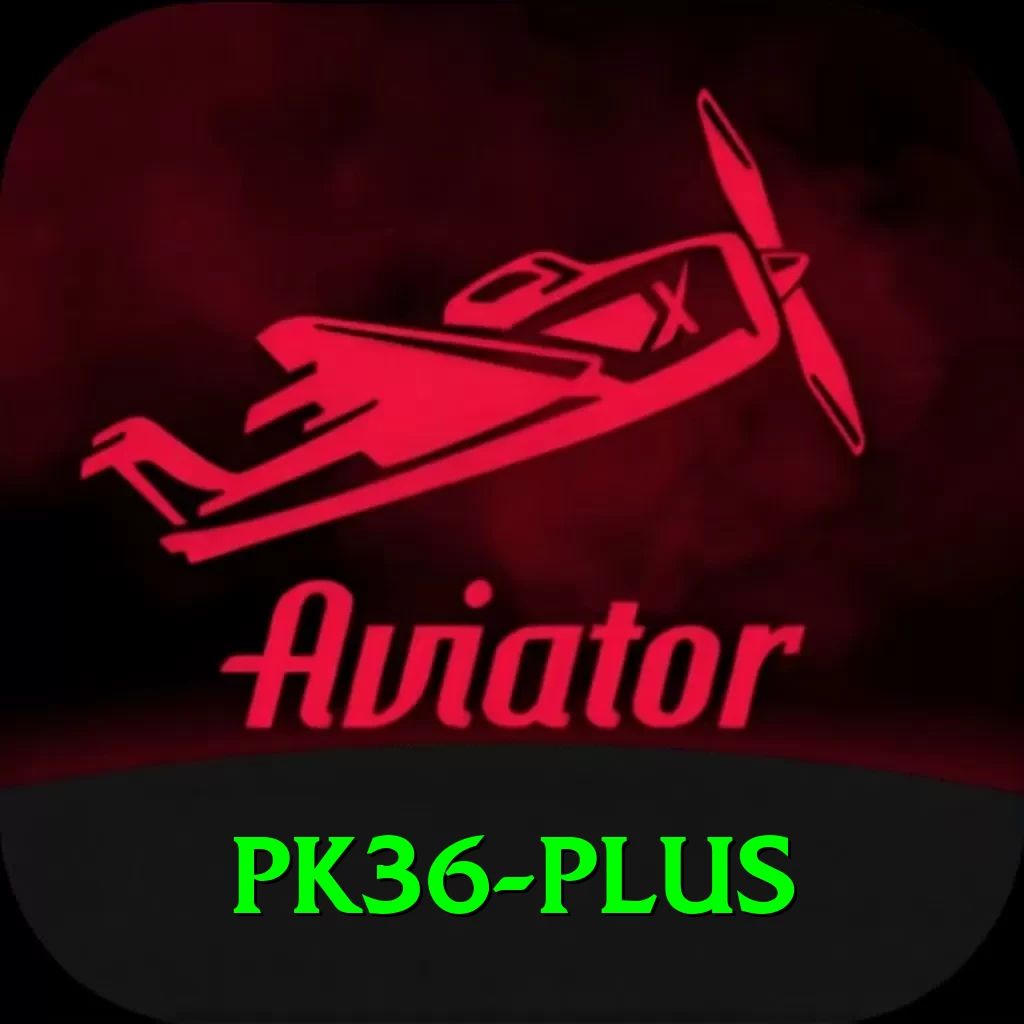 pk36 Apps (Tools & Injectors) Gold vv5.9.9 - 2
