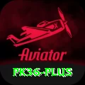 pk36 Apps (Tools & Injectors) Gold vv5.9.9