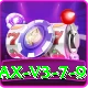 pk365 Bonus Max v3.7.9