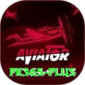 pk365 Plus Pro v2.3.2