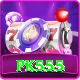 pk555 Games (Casino & Earning) Plus vv1.1.3