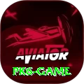 PK6 Game Games (Casino & Earning) VIP v5.2.5
