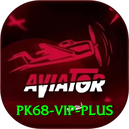 pk68 vip - 2