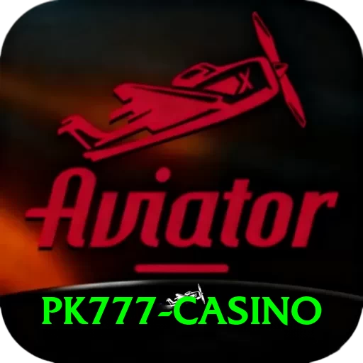 pk777 casino Max v3.7.3 - 2