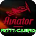 pk777 casino Max v3.7.3