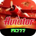 pk777 Premium v2.1.2