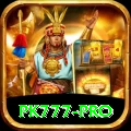 pk777 Gold Latest v3.7.7
