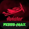 PK999 Ultimate v2.1.9