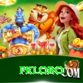 pklobo Premium vv1.3.5