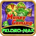 PKLOBO Official v3.3.0