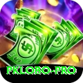 PKLOBO