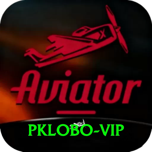 pklobo Turbo PK v4.1.2 - 2