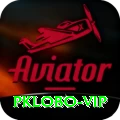 pklobo Turbo PK v4.1.2