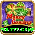 PKR 777 Game Pro Edition v1.0.2