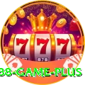PKR 888 Game PK Gold