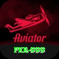 PKR 999 Games (Casino & Earning) Deluxe v4.8.9