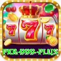 PKR 999 Money Ultimate v1.8.0