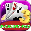 PKR Casino Games Prime