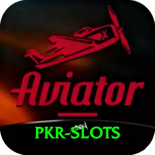 pkr slots Deluxe Pro v5.9.3 - 2
