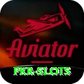 pkr slots Deluxe Pro v5.9.3