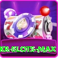 PKR Slots Prime Latest v1.1.1