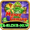 pkr slots Game Royal v4.2.9