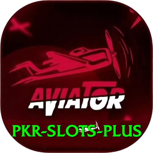 pkr slots Plus Edition v3.8.8 - 2