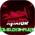 pkr slots Plus Edition v3.8.8