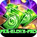 PKR Slots Apps (Tools & Injectors) Master v1.1.6