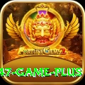 PKR47 Game Gaming Extreme