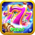pkr47 Gold Pro v5.2.4