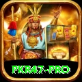 pkr47 Gaming King