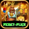 pkr67 Games (Casino & Earning) Premium v3.6.9