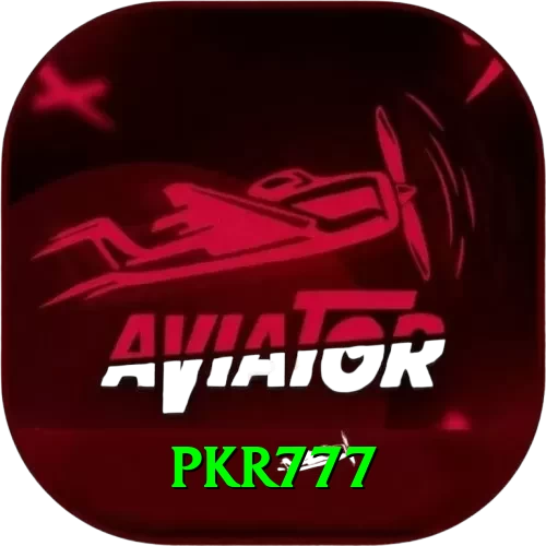 pkr777 Pro Max vv5.3.8 - 2