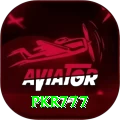 pkr777 Pro Max vv5.3.8