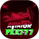 pkr777 Pro Max vv5.3.8