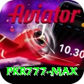 pkr777 Slot Machine Royal