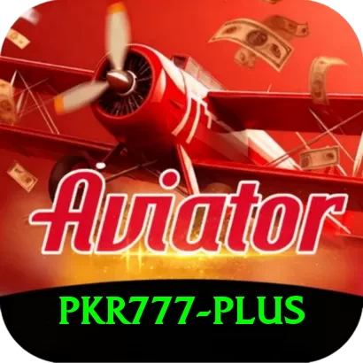 pkr777 Gold Edition v2.3.1 - 2