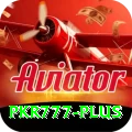 pkr777 Gold Edition v2.3.1