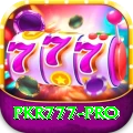 pkr777 - Gold v5.9.4