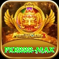 pkr888 Slots King v4.8.4