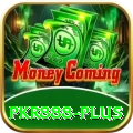 pkr888 Games (Casino & Earning) Ultimate v4.5.6