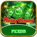 PKR98 Games (Casino & Earning) VIP vv3.0.0
