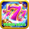PKR98 Super Latest v4.7.7