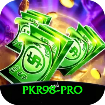 pkr98 Apps (Tools & Injectors) Plus v4.9.4 - 2